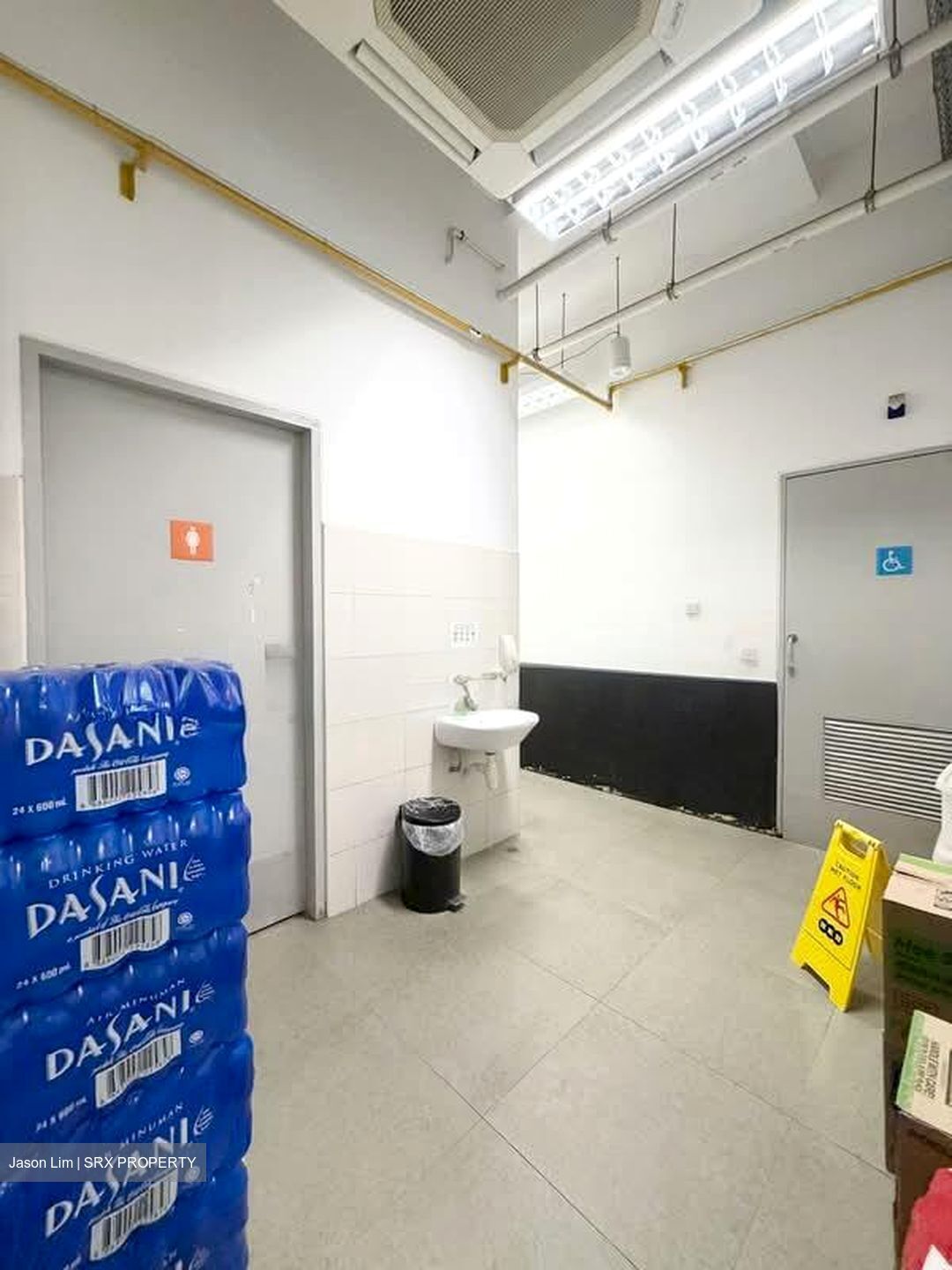 Loyang Offshore Supply Base (D17), Retail #553856641